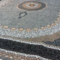 فرش۱۲متری۷۰۰شانه   نخ**نسوز**|فرش|مشهد, ایثارگران|دیوار