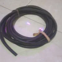 شلنگ باد