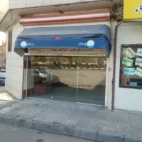 85متر-انباری