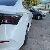 فروش آریزو 6پرو|خودرو سواری و وانت|کرج, عظیمیه|دیوار