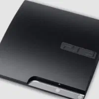 پلی استیشن 3