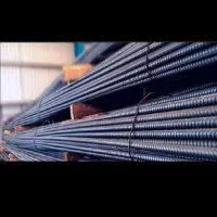به شرط آنالیز پروفیل شش متری میلگرد دوازده متری