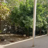 فروش۳۴۰مترعرصهواعیانمناسبامورپزشکیواداری|فروش دفتر کار، اتاق اداری، مطب|کرمان, |دیوار