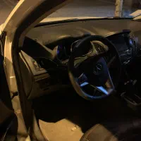 جکs5|خودرو سواری و وانت|کرج, گوهردشت|دیوار