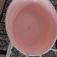 وان پلاستیکی