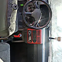 پراید صبا مدل1388|خودرو سواری و وانت|ایرانشهر, |دیوار