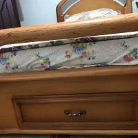 تخت
