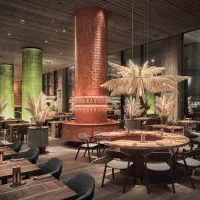 تجهیز صفر تا صد کافی‌شاپ و رستوران لوکس/بازدید محل|کافی‌شاپ و رستوران|مشهد, سناباد|دیوار