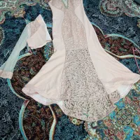 لباس مجلسی|لباس|هشتگرد, هشتگرد قدیم|دیوار