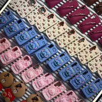 انواع قاب موبایل با بهترین قیمت