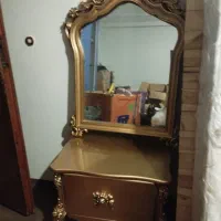 در دسته لوازم خانگی|تخت و سرویس خواب|تنکابن, |دیوار