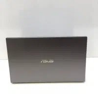 لپ تاپ ایسوسasus مدل ASUS D509D|رایانه همراه|تهران, میدان ولیعصر|دیوار