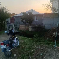 ۷۰۰ متر خانه ویلایی داخل شهر ۵۵۰۰ میلیارد|فروش خانه و ویلا|رضوانشهر, |دیوار