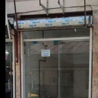 فروش-مغازه-زیرقیمت-سال-ساخت97رودسر-خیابان-شهدا