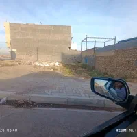 فروش-زمین-مسکونی