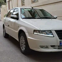 سورن پلاس دوگانه کارخانه