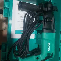 دریل بتن کن|ابزارآلات|محمدیه-قزوین, |دیوار