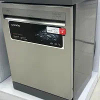 ظرفشویی  هوشمند دوو|ماشین ظرفشویی|مراغه, |دیوار