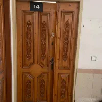 فروش واحد ۵۰ متری/یک خوابه/خیابان لاکانی