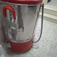 پتو شور