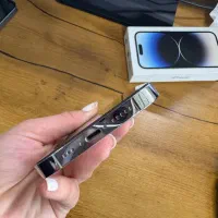 iphone 14pro|موبایل|مشهد, احمدآباد|دیوار