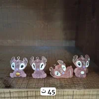 دکوری شبتاب|مجسمه، تندیس، ماکت|تهران, صادقیه|دیوار