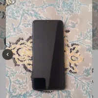گوشی /Redmi/A3
