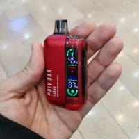 پاد PRIV BAR|زیورآلات و اکسسوری|اصفهان, خلجا|دیوار