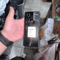 note13pro plus|موبایل|کرج, شهرک نهال و بذر|دیوار