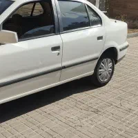 خودرو|خودرو سواری و وانت|کرج, گلشهر|دیوار