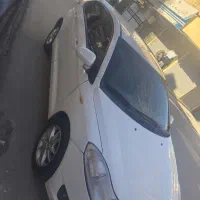 MVM315 مدل 91|خودرو سواری و وانت|بوکان, |دیوار