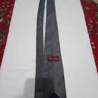 کراوات کراوات