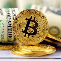 ارز و درآمد اینترنی میخوام کسی بهم اموزش بده