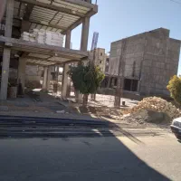 پیش فروش واحد موقعیت عالی|پیش‌فروش املاک|تویسرکان, |دیوار