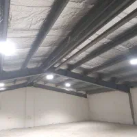 سوله دو طبقه