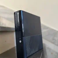Xbox 360|کنسول، بازی ویدئویی و آنلاین|سبزوار, گلشن|دیوار