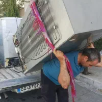 ‌جابجائی‌‌حرفه‌ای‌شایسته‌‌۲۴سراسری‌ماشین‌‌ک‌قوی