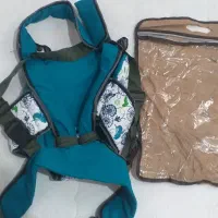 آغوشی،چیکو*نو*|اسباب و اثاث بچه|محمدیه-قزوین, |دیوار