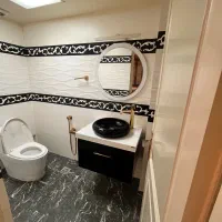 رهن و اجاره