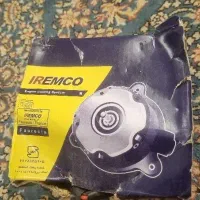 موتورفن ۲دورپرایدی