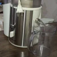 آبمیوه گیری