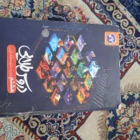 کتاب درسی گام به گام پایه هشتم
