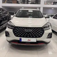 X55 پرو
