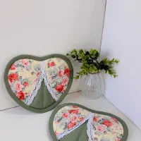 انواع دستگیره