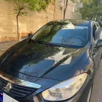 فلوینس اتومات ۲۰۱۲