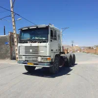 f12|خودرو سنگین|داران, |دیوار
