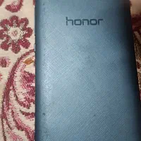 شش عدد گوشی|موبایل|مراغه, |دیوار