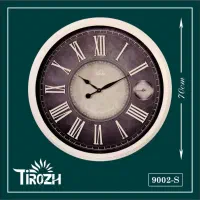 تکمیل کادر فروشگاه