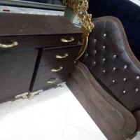 وسایل‌دسته‌دوم‌منزل‌خریداریم