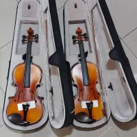ویولن TF 142 Violin